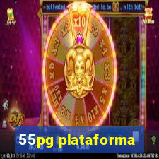 55pg plataforma